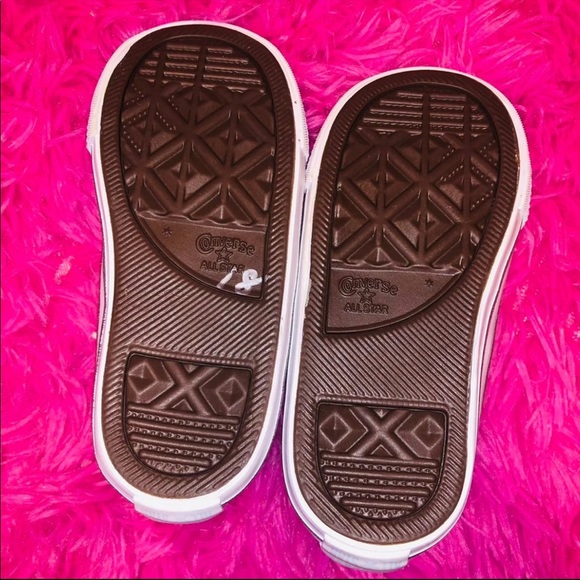 S🚫LD - Picture 3 of 6